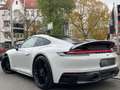 Porsche 992 911 GTS*CHRONO*360°*SITZBELÜFTUNG*BOSE*PANO* Silber - thumbnail 4