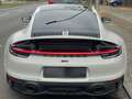 Porsche 992 911 GTS*CHRONO*360°*SITZBELÜFTUNG*BOSE*PANO* Silber - thumbnail 5