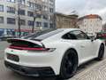 Porsche 992 911 GTS*CHRONO*360°*SITZBELÜFTUNG*BOSE*PANO* Silber - thumbnail 16