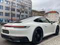 Porsche 992 911 GTS*CHRONO*360°*SITZBELÜFTUNG*BOSE*PANO* Silber - thumbnail 6