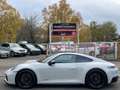 Porsche 992 911 GTS*CHRONO*360°*SITZBELÜFTUNG*BOSE*PANO* Silber - thumbnail 7