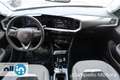 Opel Mokka MOKKA ELECTRIC ELEGANCE Grigio - thumbnail 6