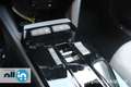 Opel Mokka MOKKA ELECTRIC ELEGANCE Grigio - thumbnail 12