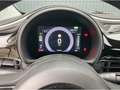 Fiat 500e Neuer Action DAB+ Android Apple CarPlay Schwarz - thumbnail 5