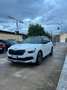 Skoda Kamiq 1.0 tsi Style 110cv dsg - thumbnail 1