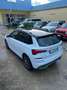 Skoda Kamiq 1.0 tsi Style 110cv dsg - thumbnail 4
