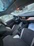 Skoda Kamiq 1.0 tsi Style 110cv dsg - thumbnail 5