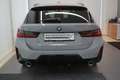 BMW 330 e xDrive Grau - thumbnail 2