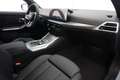BMW 330 e xDrive Grau - thumbnail 7
