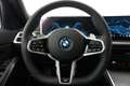 BMW 330 e xDrive Grau - thumbnail 12
