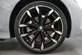 BMW 330 e xDrive Grau - thumbnail 6