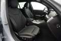 BMW 330 e xDrive Grau - thumbnail 8