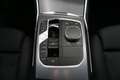 BMW 330 e xDrive Grau - thumbnail 10