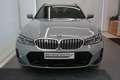 BMW 330 e xDrive Grau - thumbnail 17