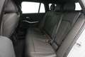 BMW 330 e xDrive Grau - thumbnail 16