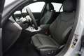 BMW 330 e xDrive Grau - thumbnail 15