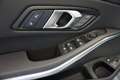 BMW 330 e xDrive Grau - thumbnail 14
