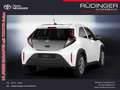 Toyota Aygo X S-CVT Business *PFLEGEDIENST* Blanc - thumbnail 3