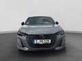 Peugeot 208 Hybrid 145 GT SHZ KAMERA PDC CARPLAY LM LED Grau - thumbnail 1