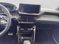 Peugeot 208 Hybrid 145 GT SHZ KAMERA PDC CARPLAY LM LED Grigio - thumbnail 9