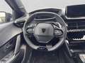 Peugeot 208 Hybrid 145 GT SHZ KAMERA PDC CARPLAY LM LED Grigio - thumbnail 12