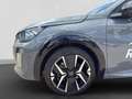 Peugeot 208 Hybrid 145 GT SHZ KAMERA PDC CARPLAY LM LED Grau - thumbnail 6