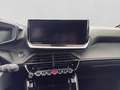 Peugeot 208 Hybrid 145 GT SHZ KAMERA PDC CARPLAY LM LED Grigio - thumbnail 11