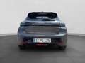 Peugeot 208 Hybrid 145 GT SHZ KAMERA PDC CARPLAY LM LED Grigio - thumbnail 3