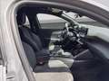 Peugeot 208 Hybrid 145 GT SHZ KAMERA PDC CARPLAY LM LED Grau - thumbnail 7