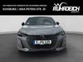 Peugeot 208 Hybrid 145 GT SHZ KAMERA PDC CARPLAY LM LED Grigio - thumbnail 1