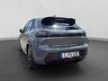 Peugeot 208 Hybrid 145 GT SHZ KAMERA PDC CARPLAY LM LED Grigio - thumbnail 2