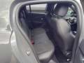 Peugeot 208 Hybrid 145 GT SHZ KAMERA PDC CARPLAY LM LED Grau - thumbnail 14