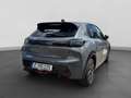 Peugeot 208 Hybrid 145 GT SHZ KAMERA PDC CARPLAY LM LED Grigio - thumbnail 5