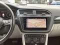Volkswagen Tiguan Allspace 2.0TSI Highline 4M 7-SITZER DSG Blauw - thumbnail 10