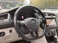 Volkswagen Tiguan Allspace 2.0TSI Highline 4M 7-SITZER DSG Blauw - thumbnail 15