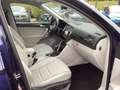Volkswagen Tiguan Allspace 2.0TSI Highline 4M 7-SITZER DSG Blauw - thumbnail 13