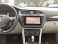 Volkswagen Tiguan Allspace 2.0TSI Highline 4M 7-SITZER DSG Blauw - thumbnail 9