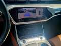 Audi A6 A6 40 TDi Quattro S line S tronic / Full Option Schwarz - thumbnail 18