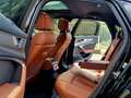 Audi A6 A6 40 TDi Quattro S line S tronic / Full Option Schwarz - thumbnail 8