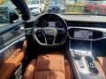 Audi A6 A6 40 TDi Quattro S line S tronic / Full Option Schwarz - thumbnail 9