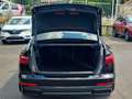 Audi A6 A6 40 TDi Quattro S line S tronic / Full Option Schwarz - thumbnail 13