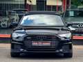 Audi A6 A6 40 TDi Quattro S line S tronic / Full Option Schwarz - thumbnail 2