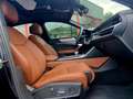 Audi A6 A6 40 TDi Quattro S line S tronic / Full Option Schwarz - thumbnail 11
