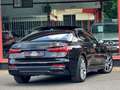 Audi A6 A6 40 TDi Quattro S line S tronic / Full Option Schwarz - thumbnail 4
