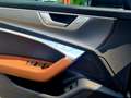Audi A6 A6 40 TDi Quattro S line S tronic / Full Option Schwarz - thumbnail 15