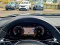 Audi A6 A6 40 TDi Quattro S line S tronic / Full Option Schwarz - thumbnail 14
