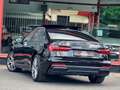 Audi A6 A6 40 TDi Quattro S line S tronic / Full Option Schwarz - thumbnail 6