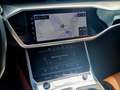 Audi A6 A6 40 TDi Quattro S line S tronic / Full Option Schwarz - thumbnail 17