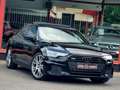 Audi A6 A6 40 TDi Quattro S line S tronic / Full Option Schwarz - thumbnail 3