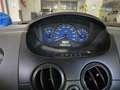 Chevrolet Matiz 0.8 SE Planet ecologic Gpl - thumbnail 15